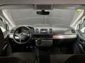 Volkswagen T5 California 2.0TDI BMT Beach 4M 110kw Wit - thumbnail 15