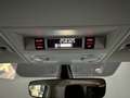 Volkswagen T5 California 2.0TDI BMT Beach 4M 110kw Wit - thumbnail 25