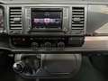 Volkswagen T5 California 2.0TDI BMT Beach 4M 110kw Wit - thumbnail 26