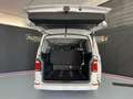 Volkswagen T5 California 2.0TDI BMT Beach 4M 110kw Wit - thumbnail 46