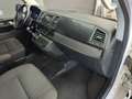 Volkswagen T5 California 2.0TDI BMT Beach 4M 110kw Wit - thumbnail 17