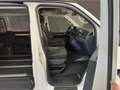 Volkswagen T5 California 2.0TDI BMT Beach 4M 110kw Wit - thumbnail 21