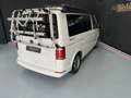 Volkswagen T5 California 2.0TDI BMT Beach 4M 110kw Wit - thumbnail 4