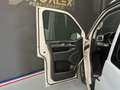 Volkswagen T5 California 2.0TDI BMT Beach 4M 110kw Wit - thumbnail 8