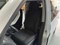 Volkswagen T5 California 2.0TDI BMT Beach 4M 110kw Wit - thumbnail 13
