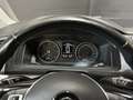 Volkswagen T5 California 2.0TDI BMT Beach 4M 110kw Wit - thumbnail 29