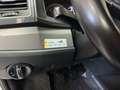 Volkswagen T5 California 2.0TDI BMT Beach 4M 110kw Wit - thumbnail 22