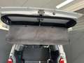 Volkswagen T5 California 2.0TDI BMT Beach 4M 110kw Wit - thumbnail 48