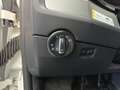 Volkswagen T5 California 2.0TDI BMT Beach 4M 110kw Wit - thumbnail 23