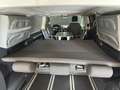 Volkswagen T5 California 2.0TDI BMT Beach 4M 110kw Wit - thumbnail 44