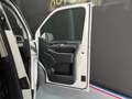 Volkswagen T5 California 2.0TDI BMT Beach 4M 110kw Wit - thumbnail 20