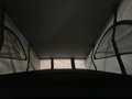 Volkswagen T5 California 2.0TDI BMT Beach 4M 110kw Wit - thumbnail 41
