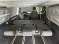 Volkswagen T5 California 2.0TDI BMT Beach 4M 110kw Wit - thumbnail 43