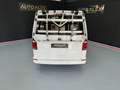 Volkswagen T5 California 2.0TDI BMT Beach 4M 110kw Wit - thumbnail 5