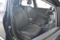 Ford Puma 1.0 ecoboost hybrid 125 cv Titanium X Noir - thumbnail 12