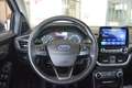 Ford Puma 1.0 ecoboost hybrid 125 cv Titanium X Noir - thumbnail 9