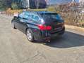 BMW 320 Baureihe 3 Touring 320 d-Motor neu-Tüv 1/27 - thumbnail 6