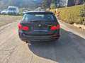 BMW 320 Baureihe 3 Touring 320 d-Motor neu-Tüv 1/27 - thumbnail 5