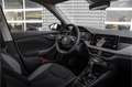 Skoda Kamiq 1.0 TSI Business Edition | 18" | PDC | Carplay | Zwart - thumbnail 8