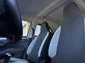 Toyota Aygo 1.0 VVT-i x-play|Camera|Cruise|D.onderhouden Grijs - thumbnail 28