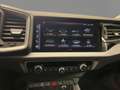 Audi A1 advanced 25 TFSI S tr. LED RFK Blau - thumbnail 12