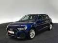 Audi A1 advanced 25 TFSI S tr. LED RFK Blau - thumbnail 2