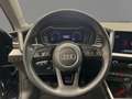 Audi A1 advanced 25 TFSI S tr. LED RFK Blau - thumbnail 11