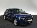 Audi A1 advanced 25 TFSI S tr. LED RFK Blau - thumbnail 5