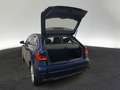 Audi A1 advanced 25 TFSI S tr. LED RFK Blau - thumbnail 6