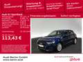 Audi A1 advanced 25 TFSI S tr. LED RFK Blau - thumbnail 1