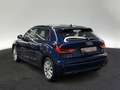 Audi A1 advanced 25 TFSI S tr. LED RFK Blau - thumbnail 3