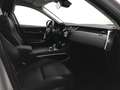 Jaguar F-Pace 2.0D I4 204PS AWD Auto MHEV Standard SE Grijs - thumbnail 3