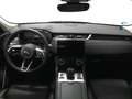 Jaguar F-Pace 2.0D I4 204PS AWD Auto MHEV Standard SE Grijs - thumbnail 4