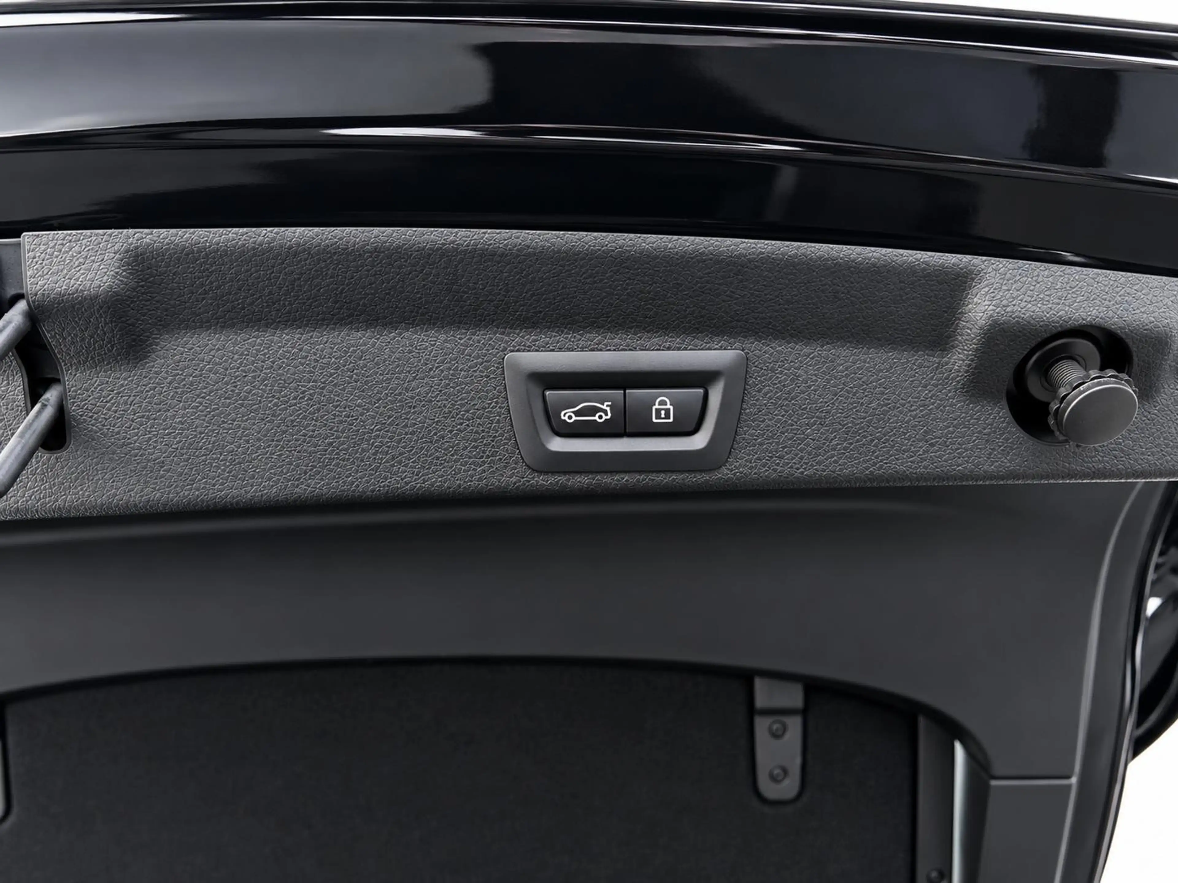 BMW 420 4-serie|Gran Coupé|High Executive| 420i|M-Pakket|L — photo 15