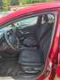 Ford Fiesta Fiesta VII 2017 5p 5p 1.1 ST-Line 85cv Rosso - thumbnail 10