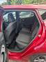 Ford Fiesta Fiesta VII 2017 5p 5p 1.1 ST-Line 85cv Rosso - thumbnail 17