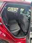 Ford Fiesta Fiesta VII 2017 5p 5p 1.1 ST-Line 85cv Rosso - thumbnail 16