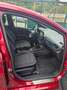 Ford Fiesta Fiesta VII 2017 5p 5p 1.1 ST-Line 85cv Rosso - thumbnail 15