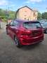 Ford Fiesta Fiesta VII 2017 5p 5p 1.1 ST-Line 85cv Rosso - thumbnail 6