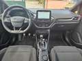 Ford Fiesta Fiesta VII 2017 5p 5p 1.1 ST-Line 85cv Rosso - thumbnail 11
