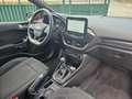 Ford Fiesta Fiesta VII 2017 5p 5p 1.1 ST-Line 85cv Rosso - thumbnail 14