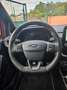 Ford Fiesta Fiesta VII 2017 5p 5p 1.1 ST-Line 85cv Rosso - thumbnail 12