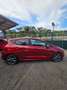 Ford Fiesta Fiesta VII 2017 5p 5p 1.1 ST-Line 85cv Rosso - thumbnail 4