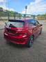 Ford Fiesta Fiesta VII 2017 5p 5p 1.1 ST-Line 85cv Rosso - thumbnail 9