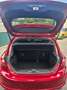 Ford Fiesta Fiesta VII 2017 5p 5p 1.1 ST-Line 85cv Rosso - thumbnail 8