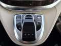 Mercedes-Benz V 220 classe long premium auto - thumbnail 15
