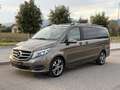 Mercedes-Benz V 220 classe long premium auto - thumbnail 4