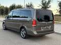 Mercedes-Benz V 220 classe long premium auto - thumbnail 5