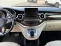 Mercedes-Benz V 220 classe long premium auto - thumbnail 12