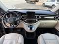 Mercedes-Benz V 220 classe long premium auto - thumbnail 11